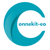 logo Connekit-eo